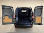 Ford Transit Courier Benzine 1.0 100pk Limited EcoBoost S&S, Airco Ecc, Navigatie, CruiseControl, NEDERLANDSE BUS RIJKLAARPRIJS!