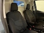 Ford Transit Courier Benzine 1.0 100pk Limited EcoBoost S&S, Airco Ecc, Navigatie, CruiseControl, NEDERLANDSE BUS RIJKLAARPRIJS!