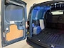 Ford Transit Courier Benzine 1.0 100pk Limited EcoBoost S&S, Airco Ecc, Navigatie, CruiseControl, NEDERLANDSE BUS RIJKLAARPRIJS!