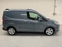 Ford Transit Courier Benzine 1.0 100pk Limited EcoBoost S&S, Airco Ecc, Navigatie, CruiseControl, NEDERLANDSE BUS RIJKLAARPRIJS!