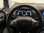 Ford Transit Courier Benzine 1.0 100pk Limited EcoBoost S&S, Airco Ecc, Navigatie, CruiseControl, NEDERLANDSE BUS RIJKLAARPRIJS!