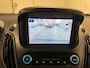 Ford Transit Courier Benzine 1.0 100pk Limited EcoBoost S&S, Airco Ecc, Navigatie, CruiseControl, NEDERLANDSE BUS RIJKLAARPRIJS!
