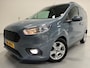 Ford Transit Courier Benzine 1.0 100pk Limited EcoBoost S&S, Airco Ecc, Navigatie, CruiseControl, NEDERLANDSE BUS RIJKLAARPRIJS!