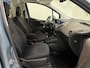 Ford Transit Courier Benzine 1.0 100pk Limited EcoBoost S&S, Airco Ecc, Navigatie, CruiseControl, NEDERLANDSE BUS RIJKLAARPRIJS!