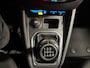 Ford Transit Courier Benzine 1.0 100pk Limited EcoBoost S&S, Airco Ecc, Navigatie, CruiseControl, NEDERLANDSE BUS RIJKLAARPRIJS!