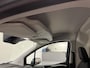 Ford Transit Courier Benzine 1.0 100pk Limited EcoBoost S&S, Airco Ecc, Navigatie, CruiseControl, NEDERLANDSE BUS RIJKLAARPRIJS!