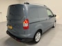 Ford Transit Courier Benzine 1.0 100pk Limited EcoBoost S&S, Airco Ecc, Navigatie, CruiseControl, NEDERLANDSE BUS RIJKLAARPRIJS!