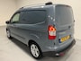 Ford Transit Courier Benzine 1.0 100pk Limited EcoBoost S&S, Airco Ecc, Navigatie, CruiseControl, NEDERLANDSE BUS RIJKLAARPRIJS!