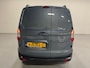 Ford Transit Courier Benzine 1.0 100pk Limited EcoBoost S&S, Airco Ecc, Navigatie, CruiseControl, NEDERLANDSE BUS RIJKLAARPRIJS!