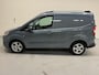 Ford Transit Courier Benzine 1.0 100pk Limited EcoBoost S&S, Airco Ecc, Navigatie, CruiseControl, NEDERLANDSE BUS RIJKLAARPRIJS!