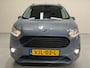 Ford Transit Courier Benzine 1.0 100pk Limited EcoBoost S&S, Airco Ecc, Navigatie, CruiseControl, NEDERLANDSE BUS RIJKLAARPRIJS!