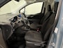 Ford Transit Courier Benzine 1.0 100pk Limited EcoBoost S&S, Airco Ecc, Navigatie, CruiseControl, NEDERLANDSE BUS RIJKLAARPRIJS!