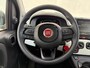 Fiat Panda DEMO DEAL | Pandina 1.0 70pk Hybrid | Navigatie via app | Airco | Cruise Control | Parkeersensoren