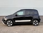 Fiat Panda DEMO DEAL | Pandina 1.0 70pk Hybrid | Navigatie via app | Airco | Cruise Control | Parkeersensoren