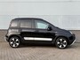 Fiat Panda DEMO DEAL | Pandina 1.0 70pk Hybrid | Navigatie via app | Airco | Cruise Control | Parkeersensoren