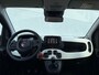 Fiat Panda DEMO DEAL | Pandina 1.0 70pk Hybrid | Navigatie via app | Airco | Cruise Control | Parkeersensoren
