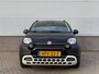 Fiat Panda DEMO DEAL | Pandina 1.0 70pk Hybrid | Navigatie via app | Airco | Cruise Control | Parkeersensoren