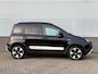 Fiat Panda DEMO DEAL | Pandina 1.0 70pk Hybrid | Navigatie via app | Airco | Cruise Control | Parkeersensoren