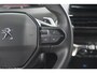 Peugeot 5008 1.6 PureTech 180 GT Pack Business | Leer-Pakket €3.324 | Camera | Dodehoekdetectie | Elektrische Kofferklep