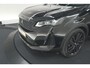 Peugeot 5008 1.6 PureTech 180 GT Pack Business | Leer-Pakket €3.324 | Camera | Dodehoekdetectie | Elektrische Kofferklep