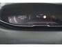 Peugeot 5008 1.6 PureTech 180 GT Pack Business | Leer-Pakket €3.324 | Camera | Dodehoekdetectie | Elektrische Kofferklep