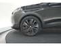 Peugeot 5008 1.6 PureTech 180 GT Pack Business | Leer-Pakket €3.324 | Camera | Dodehoekdetectie | Elektrische Kofferklep
