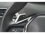 Peugeot 5008 1.6 PureTech 180 GT Pack Business | Leer-Pakket €3.324 | Camera | Dodehoekdetectie | Elektrische Kofferklep