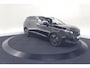 Peugeot 5008 1.6 PureTech 180 GT Pack Business | Leer-Pakket €3.324 | Camera | Dodehoekdetectie | Elektrische Kofferklep