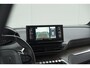 Peugeot 5008 1.6 PureTech 180 GT Pack Business | Leer-Pakket €3.324 | Camera | Dodehoekdetectie | Elektrische Kofferklep