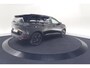 Peugeot 5008 1.6 PureTech 180 GT Pack Business | Leer-Pakket €3.324 | Camera | Dodehoekdetectie | Elektrische Kofferklep