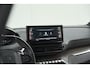 Peugeot 5008 1.6 PureTech 180 GT Pack Business | Leer-Pakket €3.324 | Camera | Dodehoekdetectie | Elektrische Kofferklep