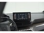 Peugeot 5008 1.6 PureTech 180 GT Pack Business | Leer-Pakket €3.324 | Camera | Dodehoekdetectie | Elektrische Kofferklep