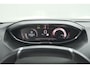 Peugeot 5008 1.6 PureTech 180 GT Pack Business | Leer-Pakket €3.324 | Camera | Dodehoekdetectie | Elektrische Kofferklep