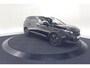 Peugeot 5008 1.6 PureTech 180 GT Pack Business | Leer-Pakket €3.324 | Camera | Dodehoekdetectie | Elektrische Kofferklep