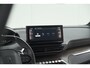 Peugeot 5008 1.6 PureTech 180 GT Pack Business | Leer-Pakket €3.324 | Camera | Dodehoekdetectie | Elektrische Kofferklep