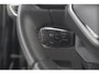 Peugeot 5008 1.6 PureTech 180 GT Pack Business | Leer-Pakket €3.324 | Camera | Dodehoekdetectie | Elektrische Kofferklep