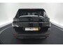 Peugeot 5008 1.6 PureTech 180 GT Pack Business | Leer-Pakket €3.324 | Camera | Dodehoekdetectie | Elektrische Kofferklep