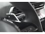 Peugeot 5008 1.6 PureTech 180 GT Pack Business | Leer-Pakket €3.324 | Camera | Dodehoekdetectie | Elektrische Kofferklep