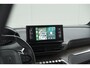 Peugeot 5008 1.6 PureTech 180 GT Pack Business | Leer-Pakket €3.324 | Camera | Dodehoekdetectie | Elektrische Kofferklep
