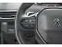 Peugeot 5008 1.6 PureTech 180 GT Pack Business | Leer-Pakket €3.324 | Camera | Dodehoekdetectie | Elektrische Kofferklep