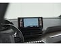 Peugeot 5008 1.6 PureTech 180 GT Pack Business | Leer-Pakket €3.324 | Camera | Dodehoekdetectie | Elektrische Kofferklep