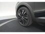 Peugeot 5008 1.6 PureTech 180 GT Pack Business | Leer-Pakket €3.324 | Camera | Dodehoekdetectie | Elektrische Kofferklep