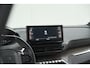 Peugeot 5008 1.6 PureTech 180 GT Pack Business | Leer-Pakket €3.324 | Camera | Dodehoekdetectie | Elektrische Kofferklep