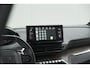 Peugeot 5008 1.6 PureTech 180 GT Pack Business | Leer-Pakket €3.324 | Camera | Dodehoekdetectie | Elektrische Kofferklep