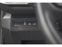 Peugeot 5008 1.6 PureTech 180 GT Pack Business | Leer-Pakket €3.324 | Camera | Dodehoekdetectie | Elektrische Kofferklep