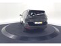 Peugeot 5008 1.6 PureTech 180 GT Pack Business | Leer-Pakket €3.324 | Camera | Dodehoekdetectie | Elektrische Kofferklep