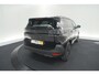 Peugeot 5008 1.6 PureTech 180 GT Pack Business | Leer-Pakket €3.324 | Camera | Dodehoekdetectie | Elektrische Kofferklep
