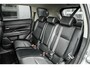 Mitsubishi Outlander 2.0 PHEV Executive Edition X-Line