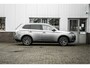 Mitsubishi Outlander 2.0 PHEV Executive Edition X-Line