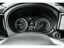 Mitsubishi Outlander 2.0 PHEV Executive Edition X-Line